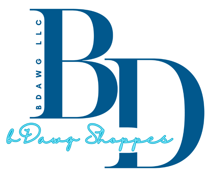 bDawg Shoppes